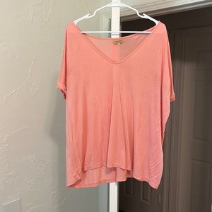 Piko too. Very flowy and cute